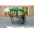 Kabina John Deere 5055E=5065E=5075E 